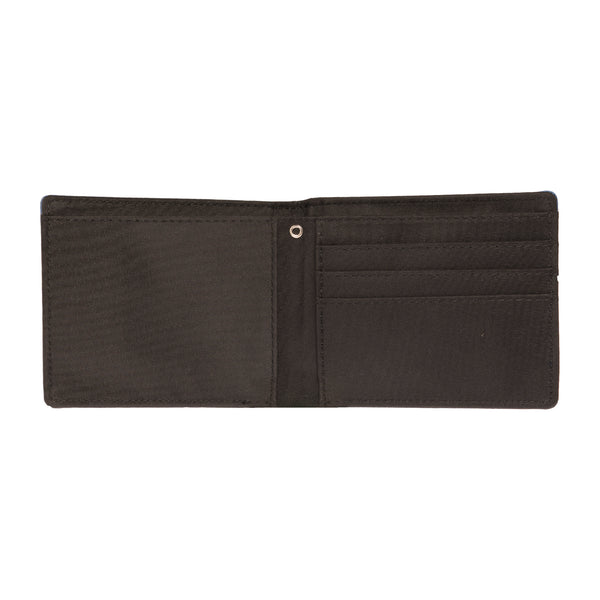 Littlearth St. Louis Blues Bi-Fold Wallet