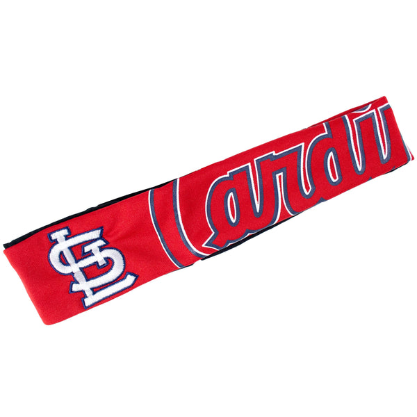 littlearth St. Louis Cardinals FanBand