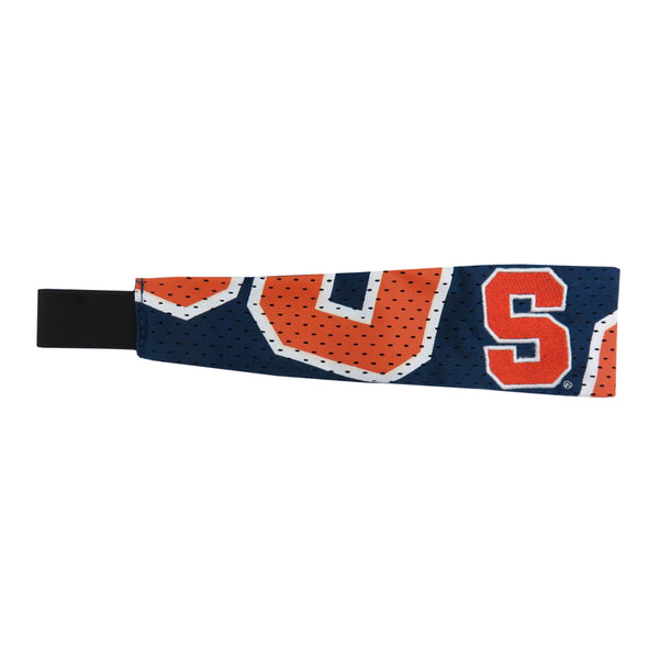 littlearth Syracuse University FanBand