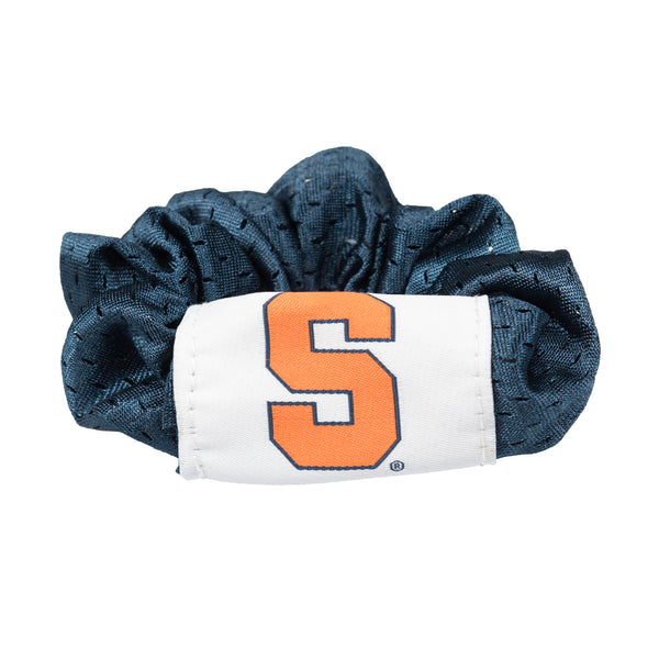 littlearth Syracuse University Hair Twist