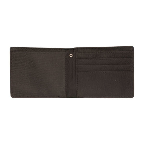 Littlearth Tampa Bay Buccaneers Bi-Fold Wallet
