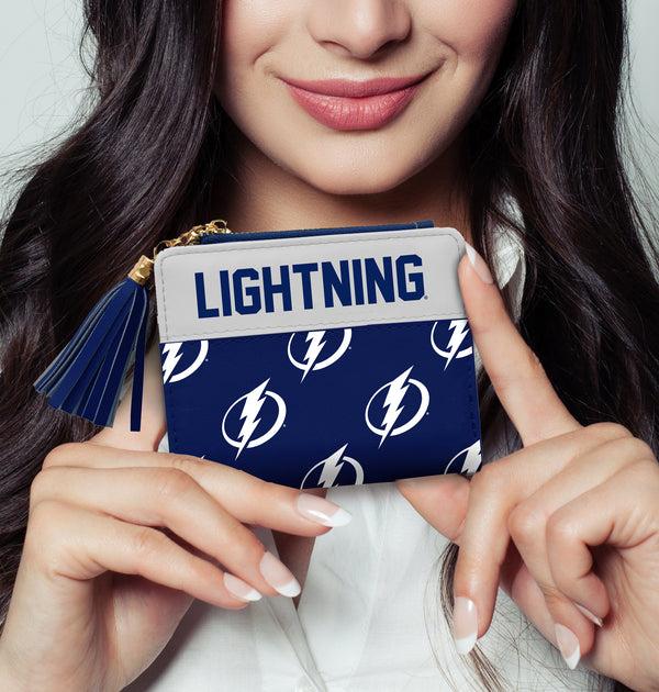 Littlearth Tampa Bay Lightning Mini Organizer