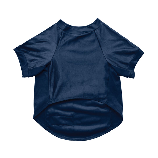 Littlearth Tampa Bay Lightning Pet Stretch Jersey