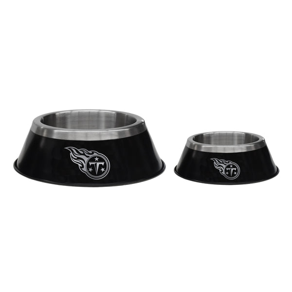 Littlearth Tennessee Titans All-Pro Pet Bowl
