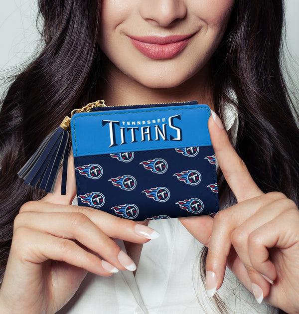Littlearth Tennessee Titans Mini Organizer