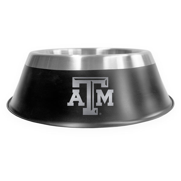 littlearth Texas A & M University All-Pro Pet Bowl