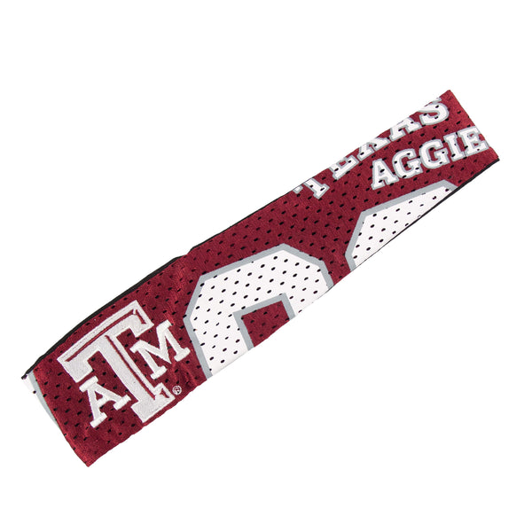 Littlearth Texas A & M University FanBand