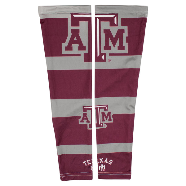 littlearth Texas A & M University Strong Arm