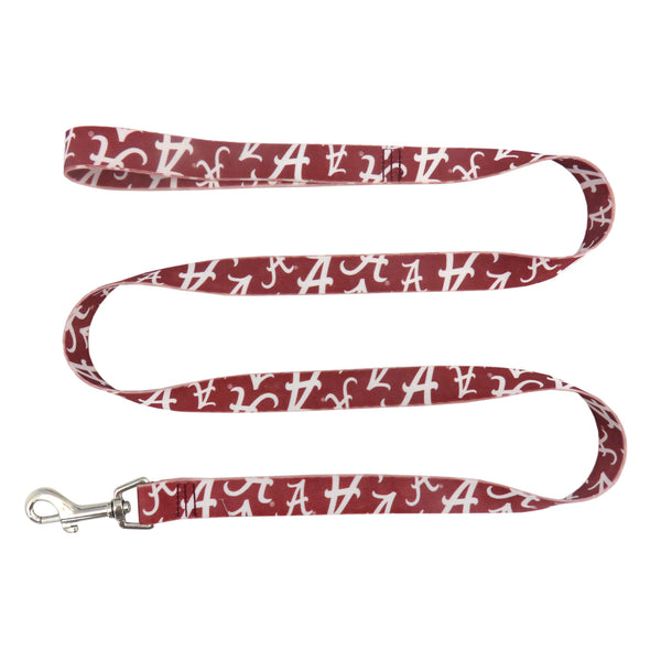 littlearth University of Alabama Pet Team Lead