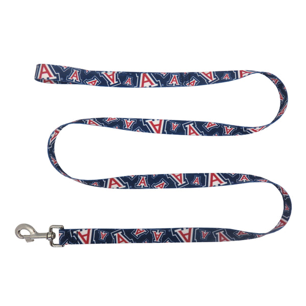Littlearth University Of Arizona Pet Team Lead