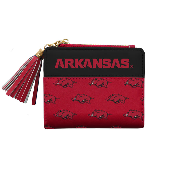 littlearth University of Arkansas Mini Organizer