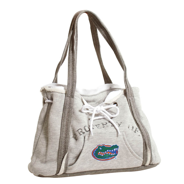 littlearth University of Florida Hoodie Purse