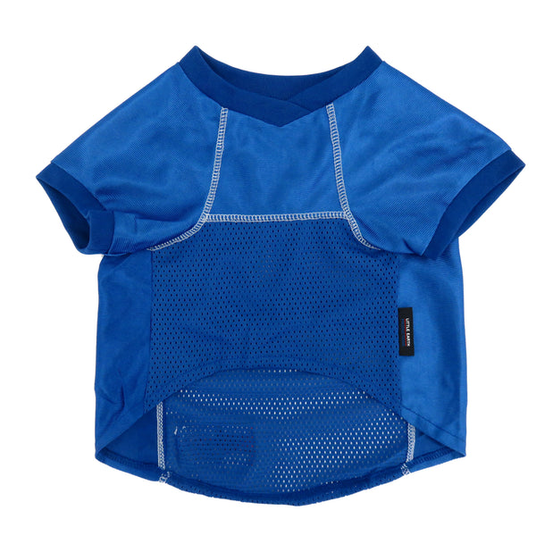 Littlearth University Of Florida Pet Jersey