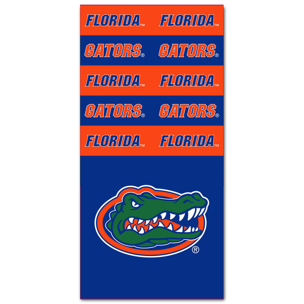 littlearth University of Florida Superdana