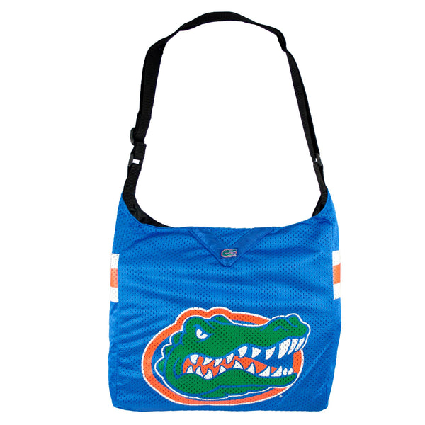 littlearth University of Florida Team Jersey Tote