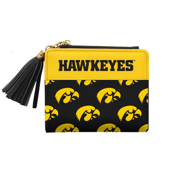 littlearth University of Iowa Mini Organizer