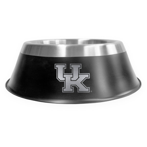 littlearth University of Kentucky All-Pro Pet Bowl