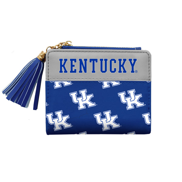 littlearth University of Kentucky Mini Organizer