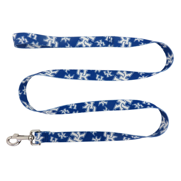 littlearth University of Kentucky Pet Team Lead