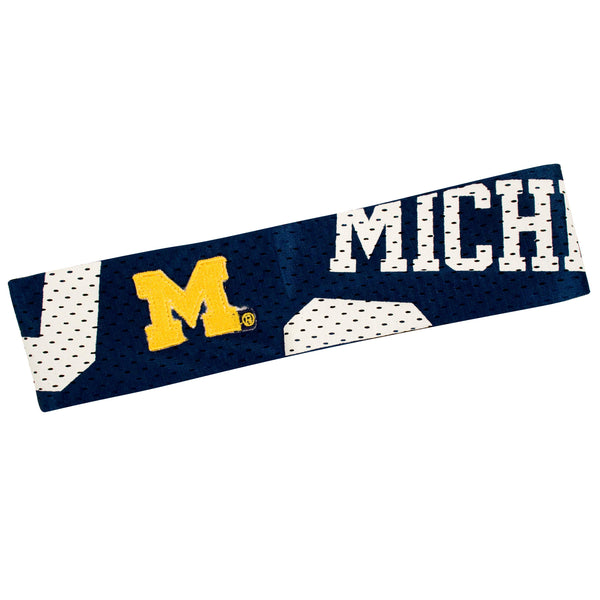 littlearth University of Michigan FanBand
