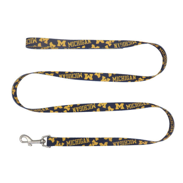 littlearth University of Michigan Pet Team Lead