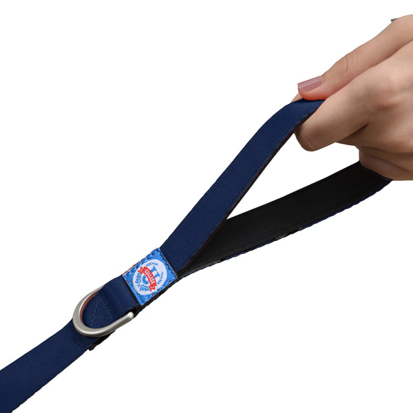Littlearth University Of Michigan Premium Pet Lead