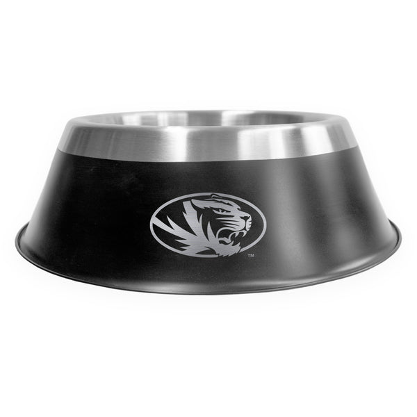 littlearth University of Missouri All-Pro Pet Bowl