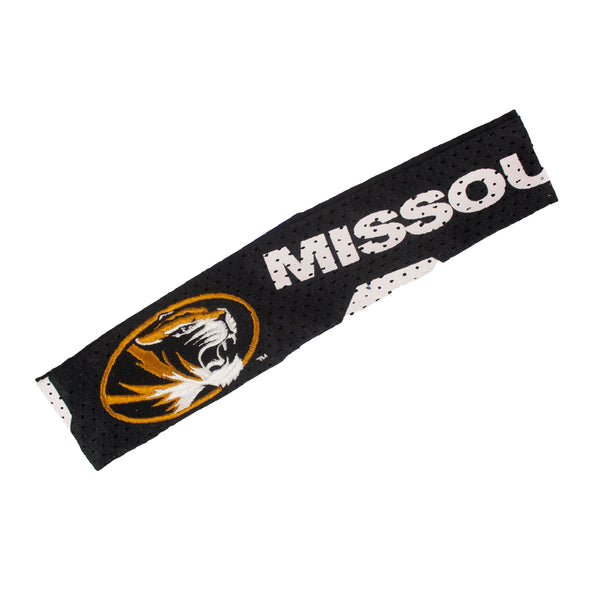 littlearth University of Missouri FanBand
