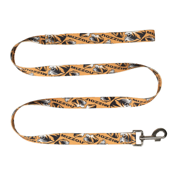 littlearth University of Missouri Pet Team Lead