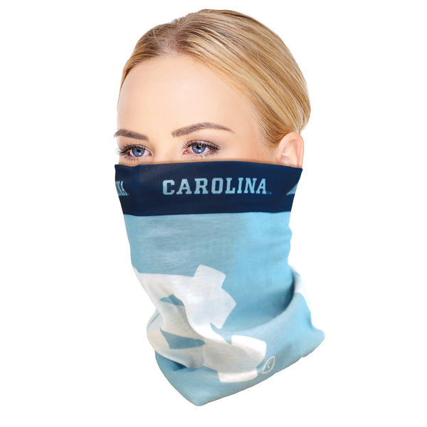 Littlearth University Of North Carolina Superdana