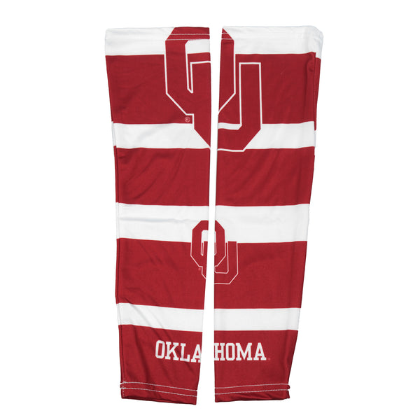 littlearth University of Oklahoma Strong Arm