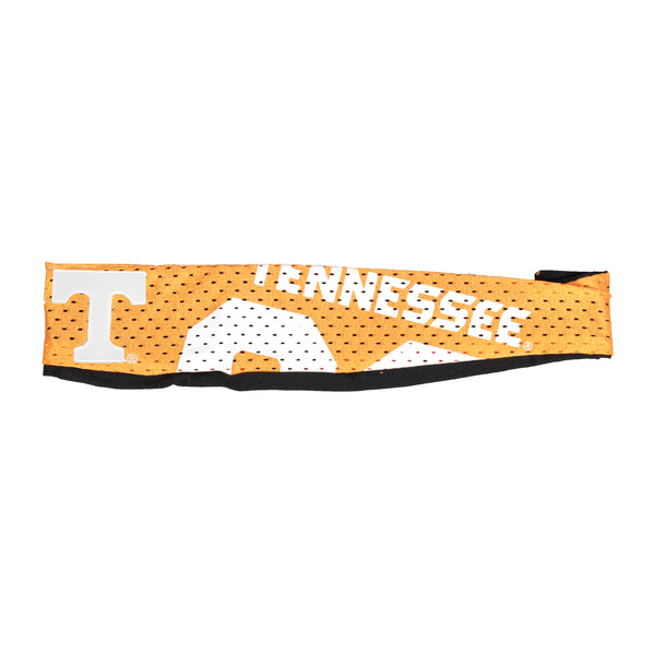 littlearth University of Tennessee FanBand