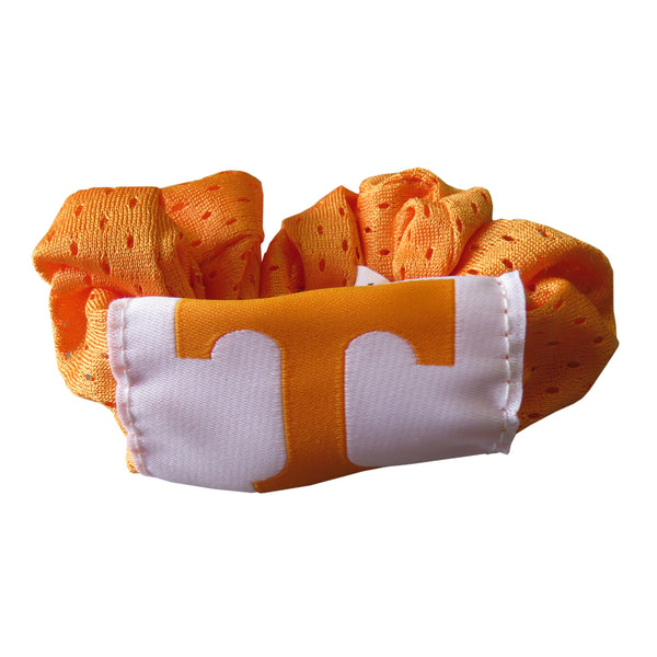 littlearth University of Tennessee Hair Twist
