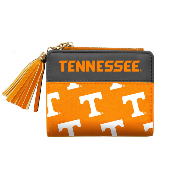 littlearth University of Tennessee Mini Organizer