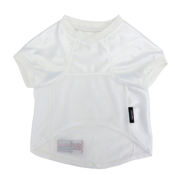 Littlearth University Of Tennessee Pet Jersey