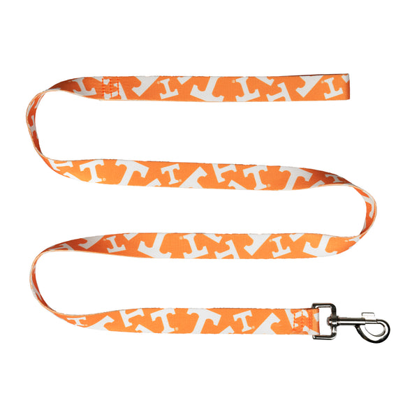 littlearth University of Tennessee Pet Team Lead