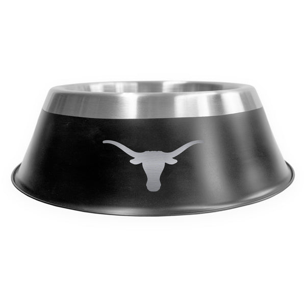 littlearth University of Texas All-Pro Pet Bowl