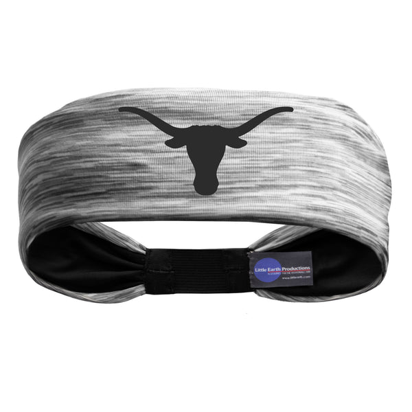 littlearth University of Texas Tigerspace Headband