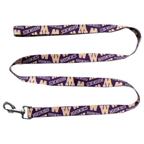 littlearth University of Washington Pet Team Lead