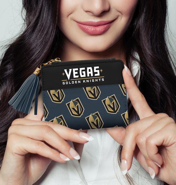 Littlearth Vegas Golden Knights Mini Organizer