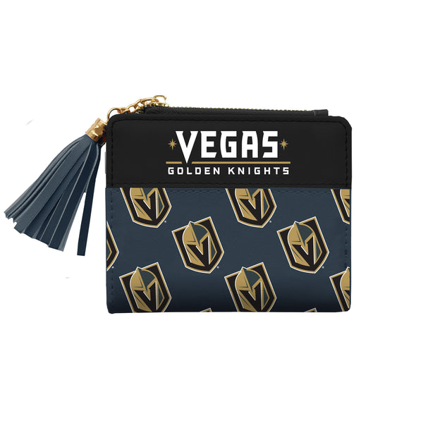 littlearth Vegas Golden Knights Mini Organizer