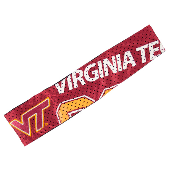 littlearth Virginia Tech FanBand