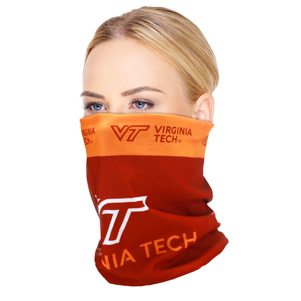 Littlearth Virginia Tech Superdana