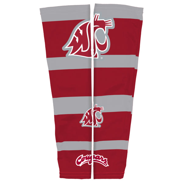 littlearth Washington State University Strong Arm