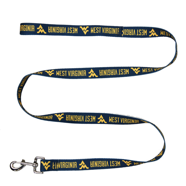 littlearth West Virginia University Pet Team Lead