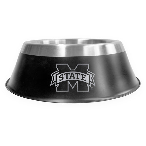 littlearth Mississippi State University All-Pro Pet Bowl