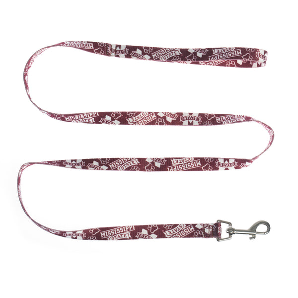 littlearth Mississippi State University Pet Team Lead