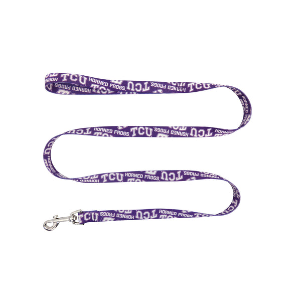 littlearth Texas Christian University Pet Team Lead