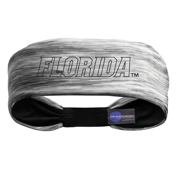 littlearth University of Florida Tigerspace Headband