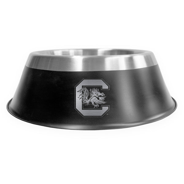 littlearth University of South Carolina All-Pro Pet Bowl